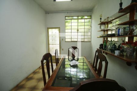 Casa à venda com 100m², 2 quartos e sem vagaCopa