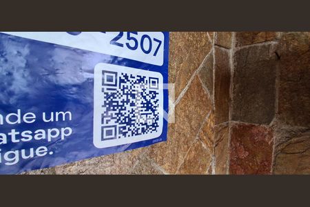 Apartamento à venda com 87m², 2 quartos e 1 vaga Apartamento à venda com 87m², 2 quartos e 1 vagaPlaca