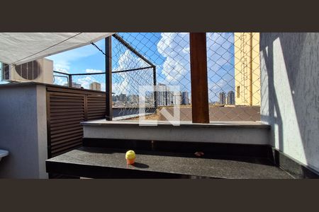 Apartamento à venda com 87m², 2 quartos e 1 vaga Apartamento à venda com 87m², 2 quartos e 1 vagaÁrea de Serviço