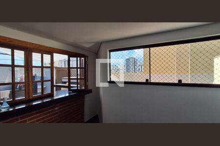 Apartamento à venda com 87m², 2 quartos e 1 vaga Apartamento à venda com 87m², 2 quartos e 1 vagaCozinha