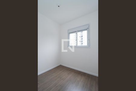 Quarto 2 de apartamento à venda com 2 quartos, 37m² em Vila Andrade, São Paulo