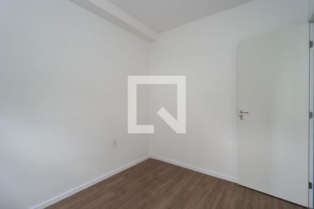 Quarto 1 de apartamento à venda com 2 quartos, 37m² em Vila Andrade, São Paulo