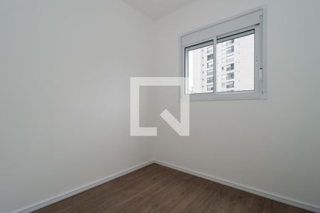 Quarto 2 de apartamento à venda com 2 quartos, 37m² em Vila Andrade, São Paulo