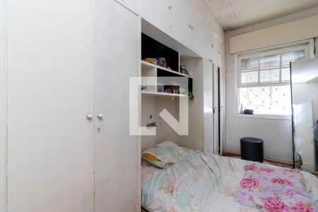 Casa à venda com 230m², 3 quartos e sem vaga Casa à venda com 230m², 3 quartos e sem vagaQuarto 3