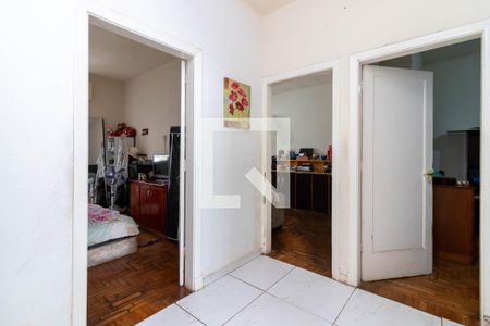 Casa à venda com 230m², 3 quartos e sem vaga Casa à venda com 230m², 3 quartos e sem vagaCorredor dos Quartos