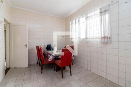 Casa à venda com 230m², 3 quartos e sem vaga Casa à venda com 230m², 3 quartos e sem vagaSala de Jantar