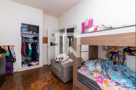 Casa à venda com 230m², 3 quartos e sem vaga Casa à venda com 230m², 3 quartos e sem vagaQuarto 2