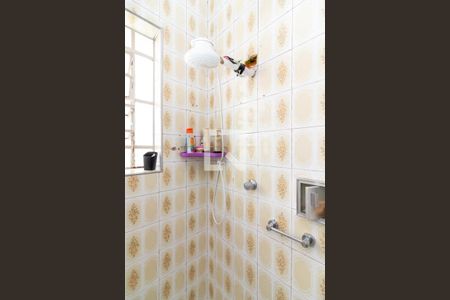 Casa à venda com 230m², 3 quartos e sem vaga Casa à venda com 230m², 3 quartos e sem vagaBanheiro 1