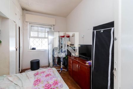 Casa à venda com 230m², 3 quartos e sem vaga Casa à venda com 230m², 3 quartos e sem vagaQuarto 3