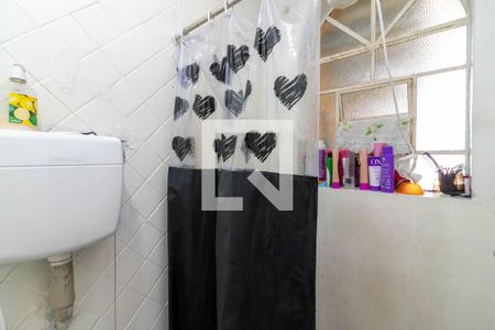 Casa à venda com 230m², 3 quartos e sem vaga Casa à venda com 230m², 3 quartos e sem vagaBanheiro 2