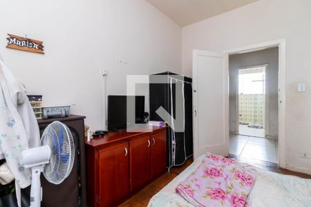 Casa à venda com 230m², 3 quartos e sem vaga Casa à venda com 230m², 3 quartos e sem vagaQuarto 3