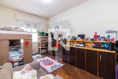 Casa à venda com 230m², 3 quartos e sem vaga Casa à venda com 230m², 3 quartos e sem vagaQuarto 2