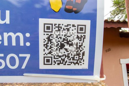 Casa à venda com 150m², 3 quartos e 2 vagas Casa à venda com 150m², 3 quartos e 2 vagasplaca