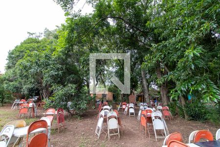 Casa à venda com 150m², 3 quartos e 2 vagas Casa à venda com 150m², 3 quartos e 2 vagasÁrea comum