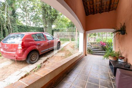 Casa à venda com 150m², 3 quartos e 2 vagas Casa à venda com 150m², 3 quartos e 2 vagasÁrea comum