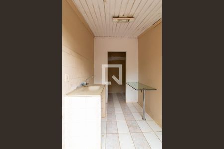 Casa à venda com 150m², 3 quartos e 2 vagas Casa à venda com 150m², 3 quartos e 2 vagasÁrea de Serviço