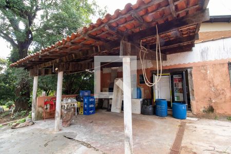 Casa à venda com 150m², 3 quartos e 2 vagas Casa à venda com 150m², 3 quartos e 2 vagasÁrea comum