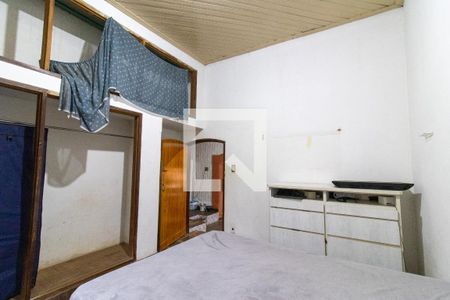 Casa à venda com 150m², 3 quartos e 2 vagas Casa à venda com 150m², 3 quartos e 2 vagasQuarto 3