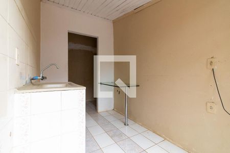 Casa à venda com 150m², 3 quartos e 2 vagas Casa à venda com 150m², 3 quartos e 2 vagasÁrea de Serviço