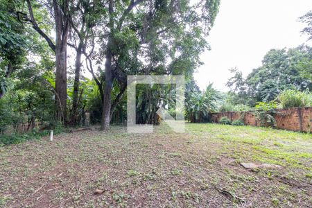 Casa à venda com 150m², 3 quartos e 2 vagas Casa à venda com 150m², 3 quartos e 2 vagasÁrea comum