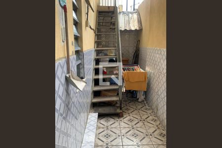 Apartamento à venda com 80m², 3 quartos e 1 vaga Apartamento à venda com 80m², 3 quartos e 1 vagaÁrea de Serviço