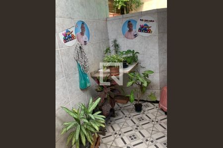 Apartamento à venda com 80m², 3 quartos e 1 vaga Apartamento à venda com 80m², 3 quartos e 1 vagaCobertura