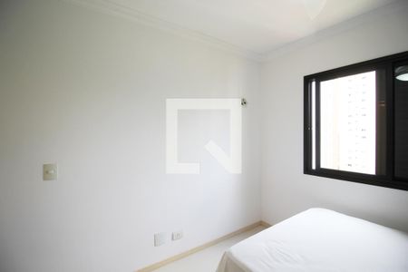 Apartamento para alugar com 129m², 3 quartos e 3 vagasSuíte 3