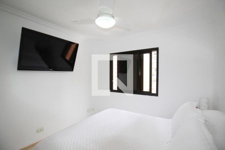 Apartamento para alugar com 129m², 3 quartos e 3 vagasSuíte 1 