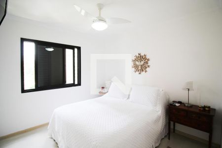 Apartamento para alugar com 129m², 3 quartos e 3 vagasSuíte 1 