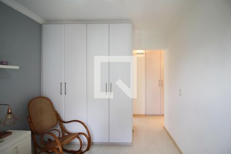 Apartamento para alugar com 129m², 3 quartos e 3 vagasSuíte 3