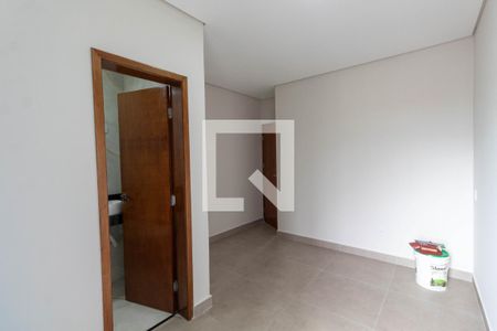 Casa à venda com 152m², 3 quartos e 2 vagas Casa à venda com 152m², 3 quartos e 2 vagasQuarto Suíte 2