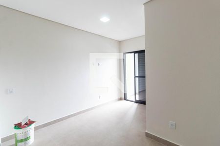 Casa à venda com 152m², 3 quartos e 2 vagas Casa à venda com 152m², 3 quartos e 2 vagasQuarto Suíte 2