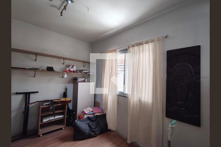 Escritorio de casa à venda com 4 quartos, 298m² em Taquara, Rio de Janeiro