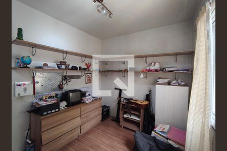 Escritorio de casa à venda com 4 quartos, 298m² em Taquara, Rio de Janeiro