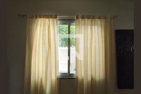 Escritorio de casa à venda com 4 quartos, 298m² em Taquara, Rio de Janeiro