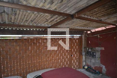 Casa à venda com 350m², 2 quartos e 3 vagasGaragem