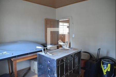 Casa à venda com 350m², 2 quartos e 3 vagasDeposito 2