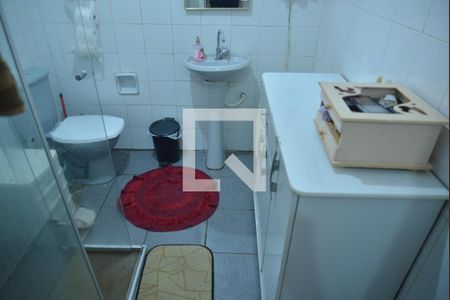 Casa à venda com 350m², 2 quartos e 3 vagasBanheiro