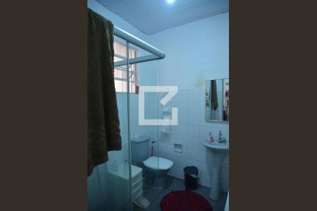 Casa à venda com 350m², 2 quartos e 3 vagasBanheiro