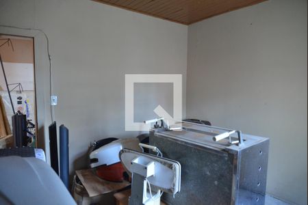 Casa à venda com 350m², 2 quartos e 3 vagasDeposito 2