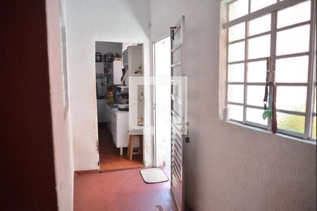 Casa à venda com 350m², 2 quartos e 3 vagasDeposito