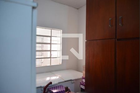 Casa à venda com 350m², 2 quartos e 3 vagasÁrea de Serviço