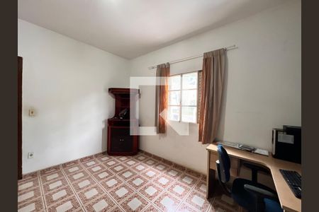 Casa à venda com 270m², 2 quartos e 4 vagas Casa à venda com 270m², 2 quartos e 4 vagasQuarto 2