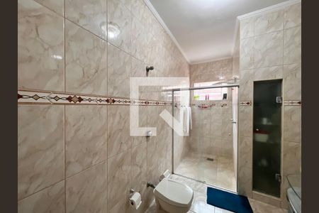 Casa à venda com 270m², 2 quartos e 4 vagas Casa à venda com 270m², 2 quartos e 4 vagasBanheiro