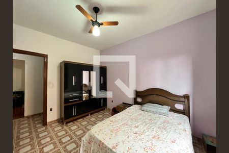 Casa à venda com 270m², 2 quartos e 4 vagas Casa à venda com 270m², 2 quartos e 4 vagasQuarto 1