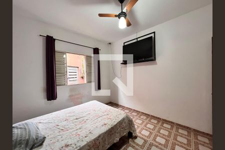 Casa à venda com 270m², 2 quartos e 4 vagas Casa à venda com 270m², 2 quartos e 4 vagasQuarto 1