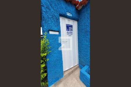 Casa à venda com 70m², 2 quartos e sem vaga Casa à venda com 70m², 2 quartos e sem vagaPlaquinha instalada