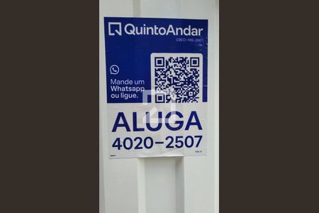 Casa à venda com 70m², 2 quartos e sem vaga Casa à venda com 70m², 2 quartos e sem vagaPlaquinha instalada