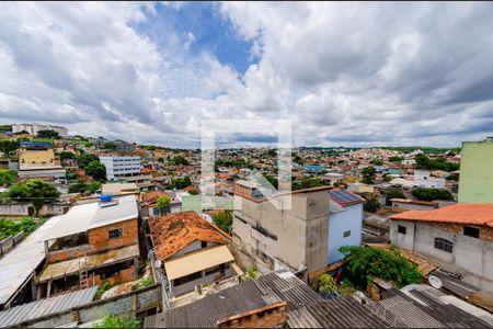Casa à venda com 70m², 2 quartos e sem vaga Casa à venda com 70m², 2 quartos e sem vagaVista