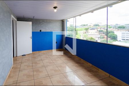 Casa à venda com 70m², 2 quartos e sem vaga Casa à venda com 70m², 2 quartos e sem vagaQuarto 2